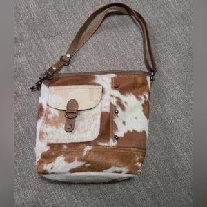 Myra bag tote